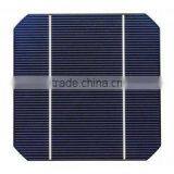 5 Inches Monocrystalline Solar Cell thumbnail-1