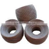 Cationic Brown X-3RL 250%