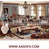 Cheers Leather Sofa Recliner Single Seater Sofa Chairs Hotel Furniture Prices thumbnail-1