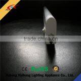 T5 Fluroescent Lighting Fixture Spray the White Plastic thumbnail-3