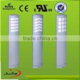 COB 5w Outdoor Led Garden Lighting thumbnail-1