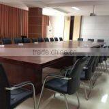 Fenghua AJF Locks Co., Ltd. company overview - view 2 thumbnail