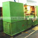 HJMTC SK7720A CNC Worm Grinding Machines thumbnail-1