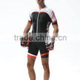 2015 Custom Branded Cycling Bib Shorts and Sportswear Manufacturers thumbnail-3