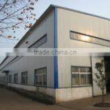 Zhengzhou Kadejie Auto Spare Parts Co., Ltd. company overview - view 2 thumbnail