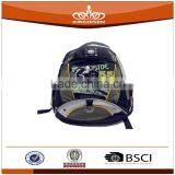 2015 Large Capacity Durable Hiking Backpack Rucksack thumbnail-6