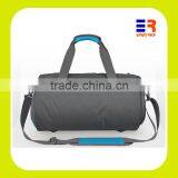 High Quality Gym Bag With Competitive Price thumbnail-4