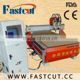 Factory Price on Sale Electric Building Industry 0.8 1.5 2.2 3 4.5 5.5 7.5 9 13KW Spindle Cnc Milling Service thumbnail-3