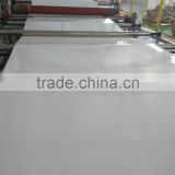 1.2-2.0mm Tpo Waterproofing Membrane With High Quality From China thumbnail-2