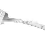 Food Grade Stainless Steel Soup Ladle thumbnail-2