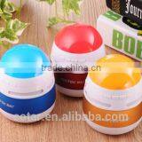 A12 2015 New High Quality tf Card Bluetooth Speaker thumbnail-1