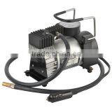 DC 12V 150PSI Tire Inflator thumbnail-3