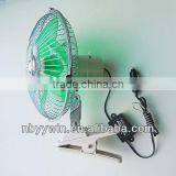9 Inch Car Fan thumbnail-3