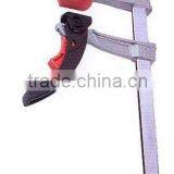 CLAMP-YS thumbnail-1