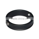 Adapter Ring for DJI Phantom 3 Standard Quadcopter Aircraft