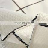 Printed Table Cloth for Outdoor and Home thumbnail-4