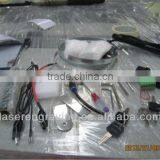 SM6040 Low Price Co2 Laser Engraving Cellphone Case thumbnail-4