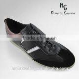 2015 Wholesale Running Sport Shoes Men Sport Shoes thumbnail-3