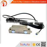 Pressure Type Overload Alarm RHP-E 1000kg China Elevator Overload Sensor thumbnail-1