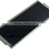 Steel Frame TFT LCM 9.1inches, Customize LCD Display With Ewx Price in ShenZhen