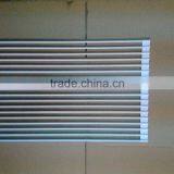 Hot Sale Kitchen Tool Stainless Steel Folding Drain Rack thumbnail-3