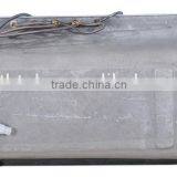 CUPC Corner-tub-shower-combo,bath Tub Corner,hot Tub for Sale thumbnail-5