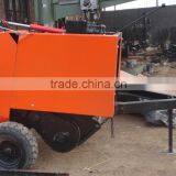 High Quality 9YK-8050 Round Hay Balers for Sale