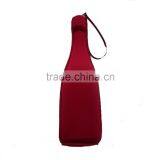 EVA Wine & Champagne Bottle Display Case thumbnail-2