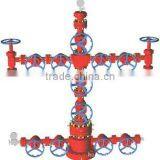 Tubing Head thumbnail-1