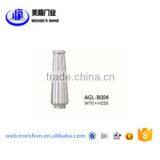 Aluminium Fittings for Doors thumbnail-6