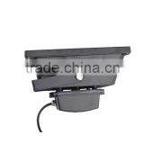 High Lumen Led Aquarium Flood Light Led Flood Light Fixtures With Great Price thumbnail-3