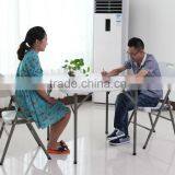Modern Design Folding Conference/ Business/ Commercial Table thumbnail-2