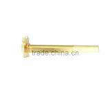 Non Sparking Wrench Bung,safety Hand Tools thumbnail-2