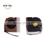 laptop cpu cooling fan for laptop Y570