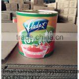 Normal Open Canned Food,tomato Paste thumbnail-1