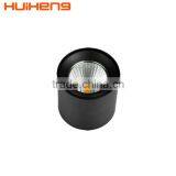 LED CREE COB Lighting Clothing Shop 12w 15w 140*145mm LED Pendant Lights thumbnail-5