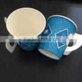 Paper Coffee Cups Italian Paper Cups Paper Cup Manufacturers thumbnail-4