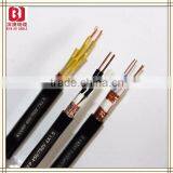 Copper Conductor PVC/XLPE Insulation PVC Sheath Control Cable,push Pull Control Cable thumbnail-2