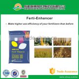 Nitrogen fertilizer enhancer Ferti-Enhancer