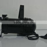 Hot Selling!!! Light Stage Light Par Can DJ Par Light LED Par Cans thumbnail-1