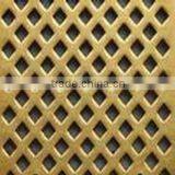 Good Quality Perforated Metal Sheet thumbnail-4
