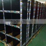 Xiamen Jiaxin Cardboard Display Co., Ltd. company overview - view 2 thumbnail