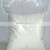 Ca/Zn Stabilizer for PVC Plastic Additive