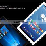 Price of Biometrics Fingerprint Scanner Tablet pc Fingerprint Scanner Reader Price From China Factory Direct thumbnail-4