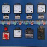 Plane UV Curing Machine for Paper Plastic UV Oven With Conveyor TM-500UVF thumbnail-5