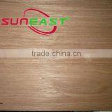 4x8 redwood timber/eucalyptus timber/meranti sawn timber, laminated veneer lumber core plywood