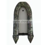 Inflatable boat for sale 2014