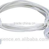 2015 Extension Cord With Children Protection thumbnail-3