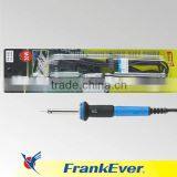 FRANKEVER 2016 NEW MODEL INTERMAL HEATING SOLDERING IRON TOOL thumbnail-2