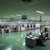 Shenzhen M & C Electronics Company Limited company overview - view 2 thumbnail